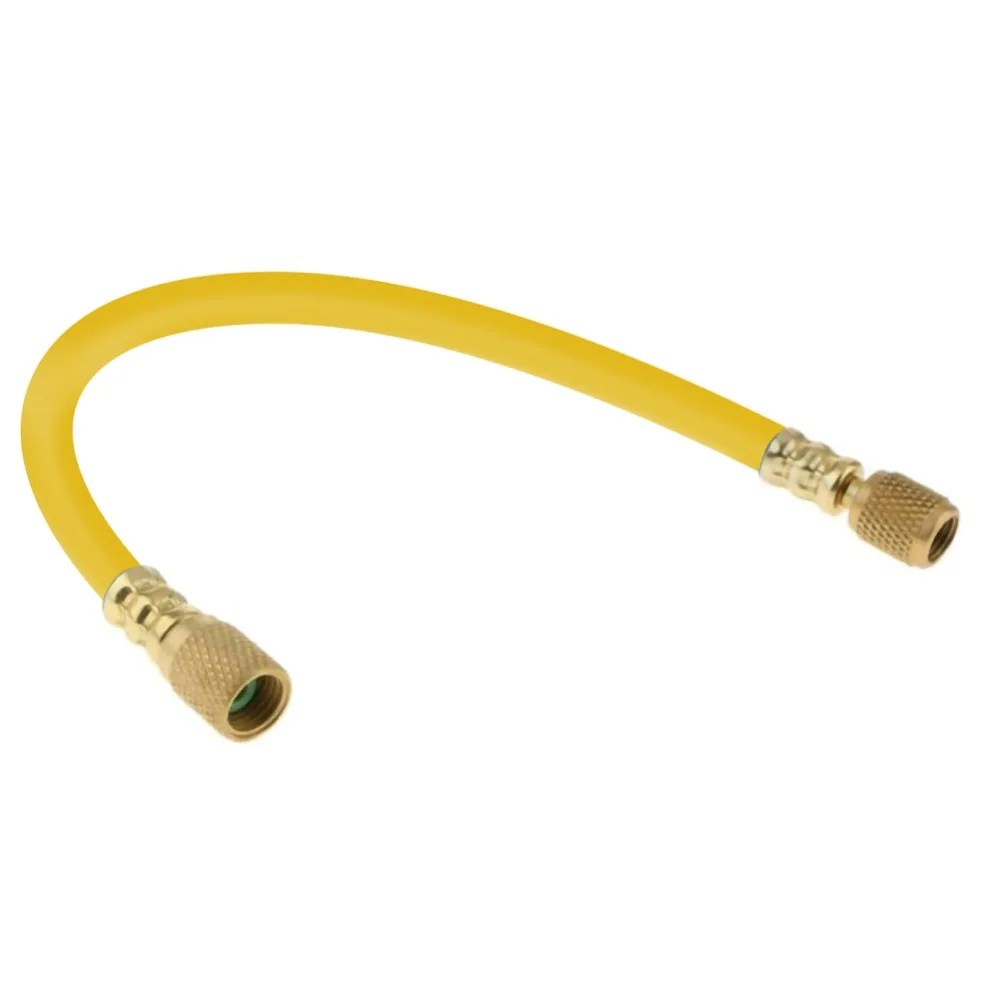 b1095aa5c53b32b008677a340856f71d