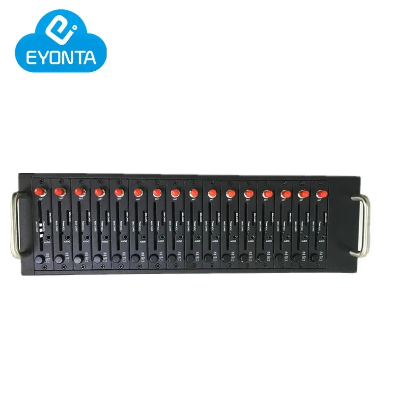 software unlock modem cdma ke gsm