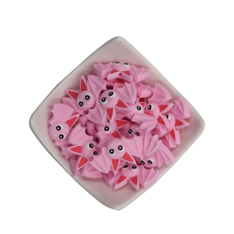 12374133223_1013085952