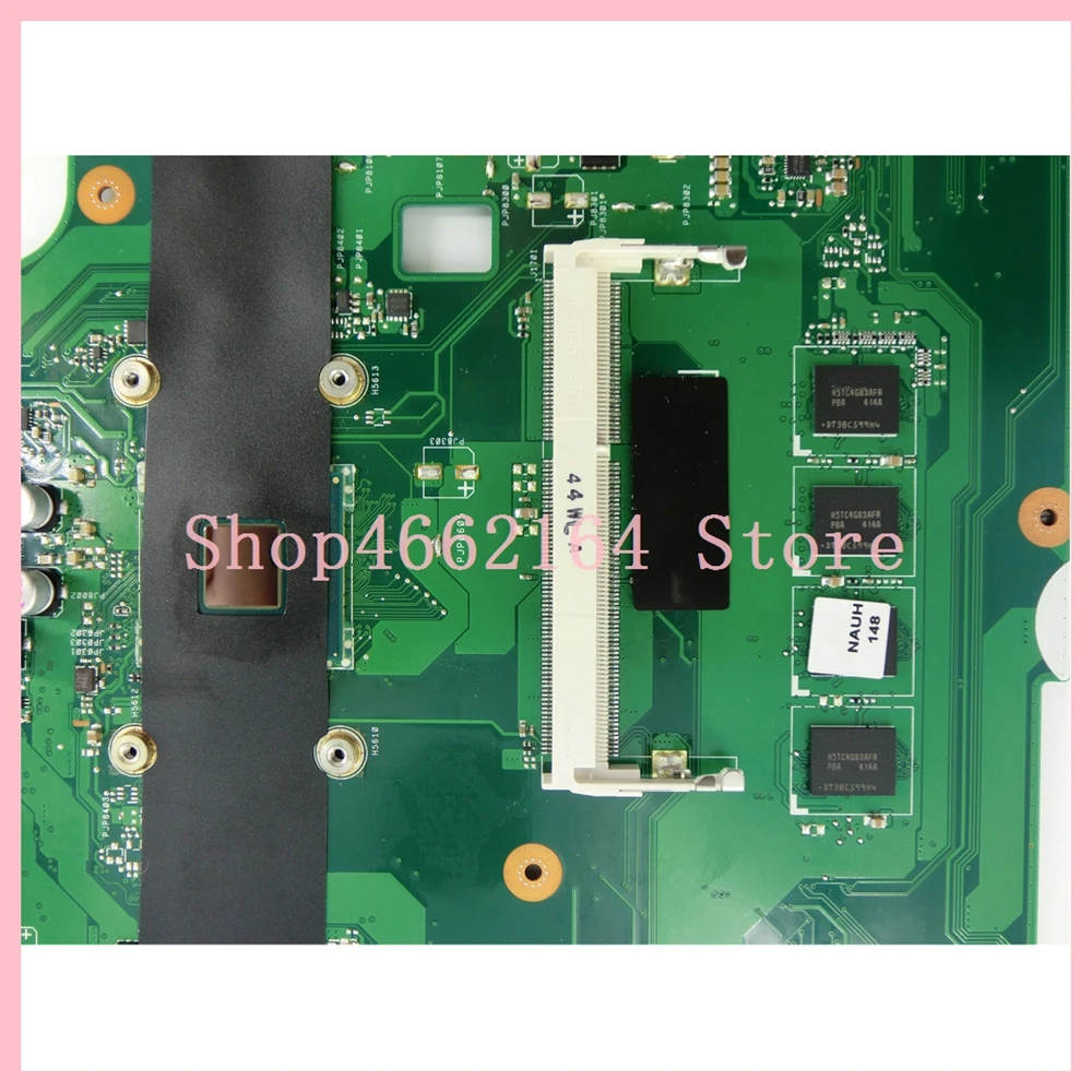 [US Plug] 48VF Cordless Electric Impact Drill