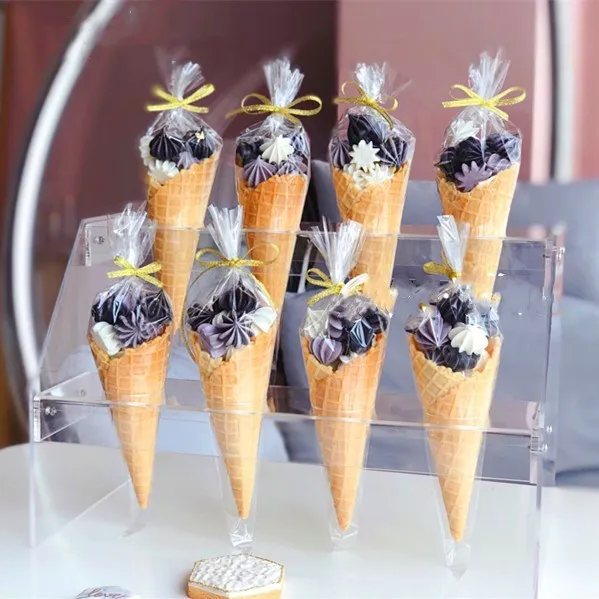 12361114981_581799986