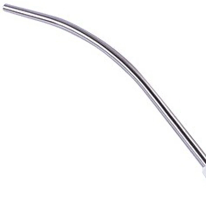 Promotion! Potted Long Mouth Watering Can Meaty Watering Tool Gardening Home Watering Pot(Gray