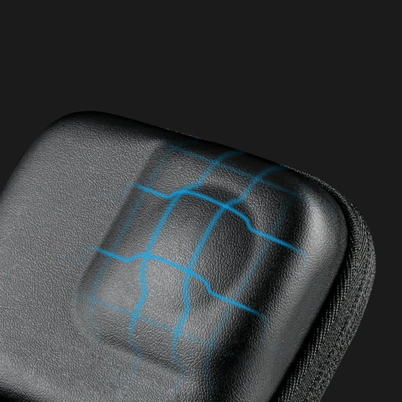 4NB1101778-2