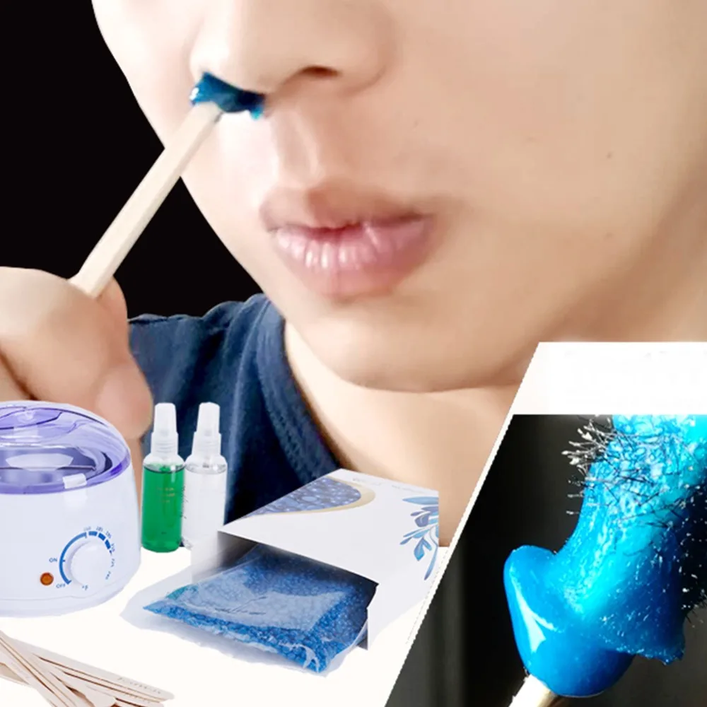 81f0abdeb8c9319a121a2c52f2400553