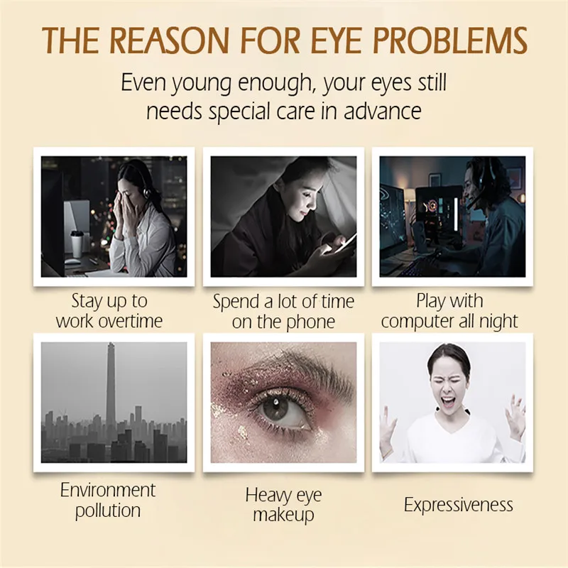 159048010405128800709