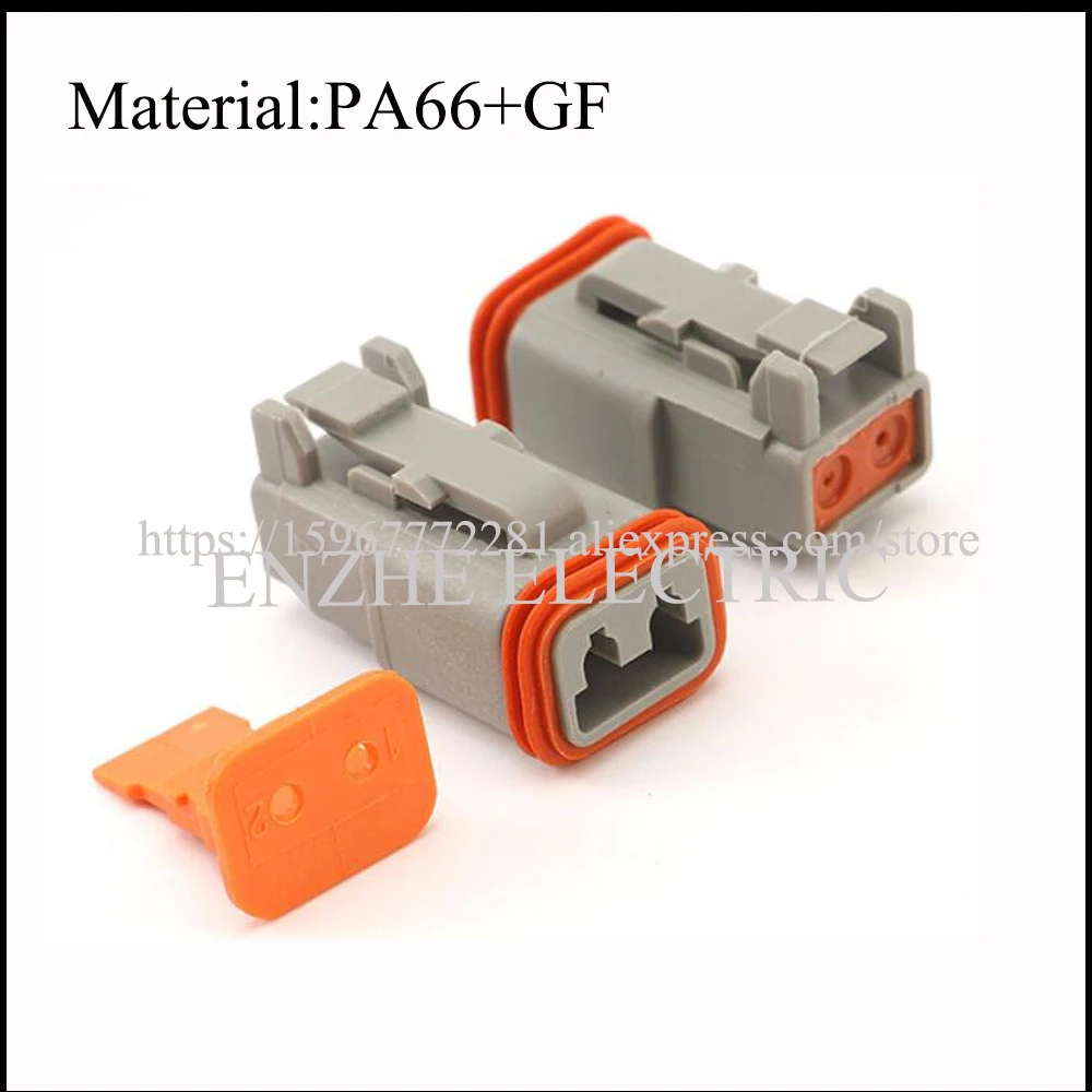 Hc31d0766526a4e2fa8494f13221d9c626