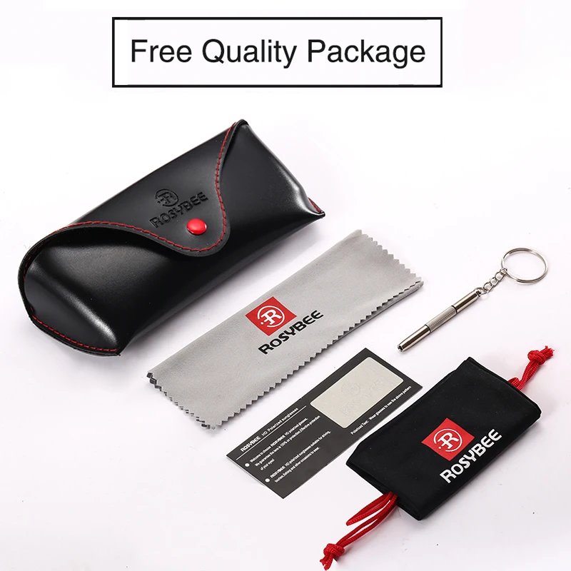 large size Polarized Sunglasses Men New Fashion Eyes Protect Sun Glasses With Accessories Unisex driving goggles oculos_voghion.com