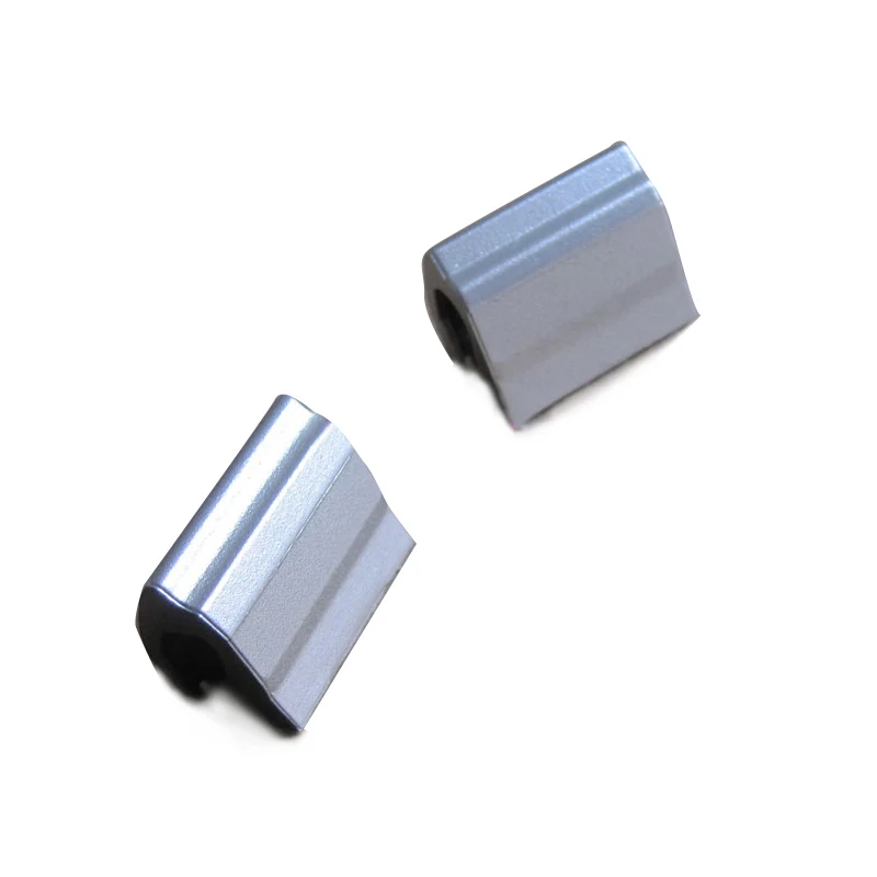 Новый чехол для ноутбука Dell Inspiron 15R 5521 5537 5535 3521 3537 3535 M531R | Компьютеры и офис
