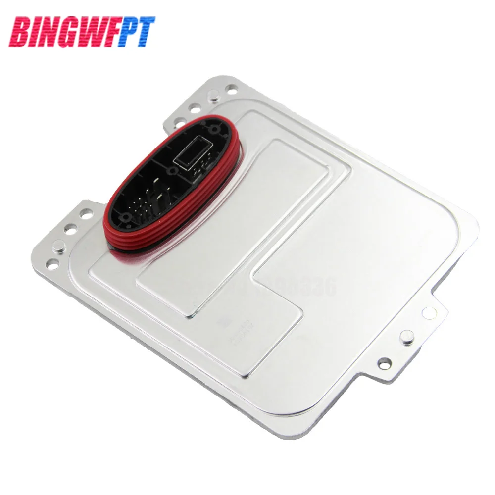 2 шт. HID балласты 5DC00906050 для Mercedes ML/GL 280 300 320 350 420 450 500 CDI ксеноновые фары блок управления
