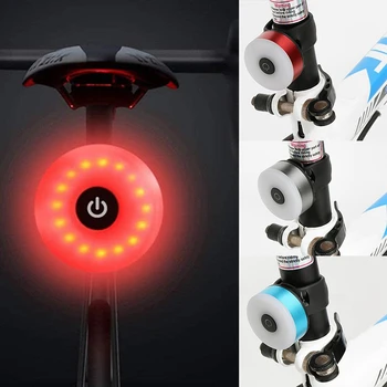 

60W Digital Display Wood Burning Soldering Irons Crafts Tools Pyrography Pen Machine Kit Set LZ-60H2