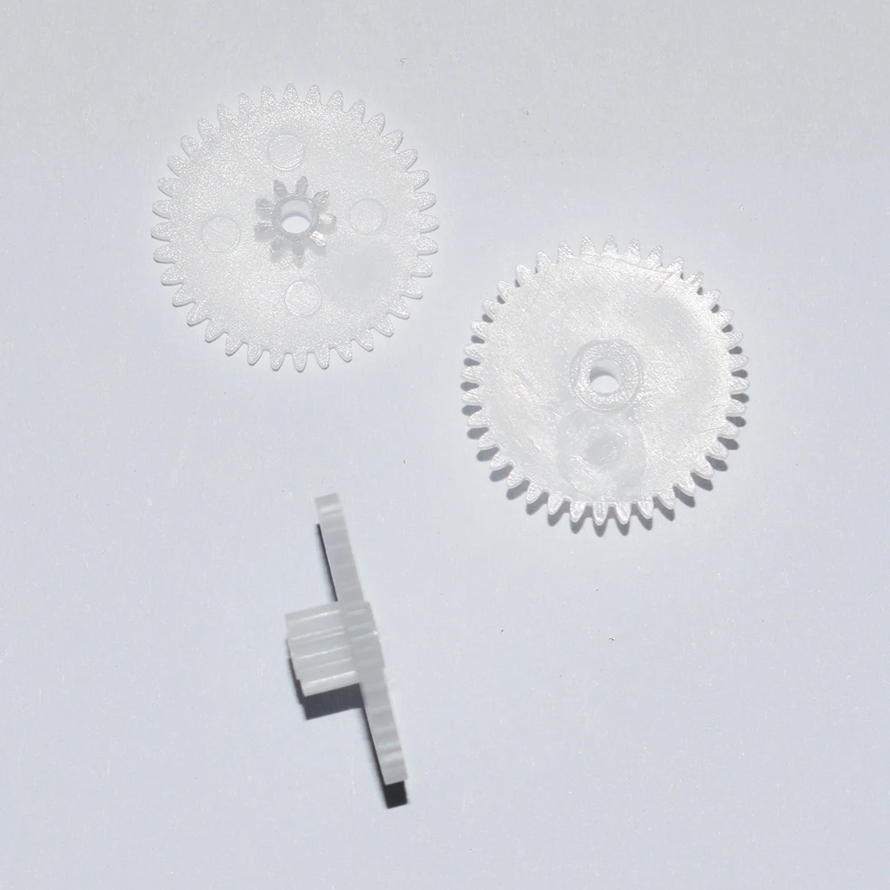 gear_36092b_1DSC_0608