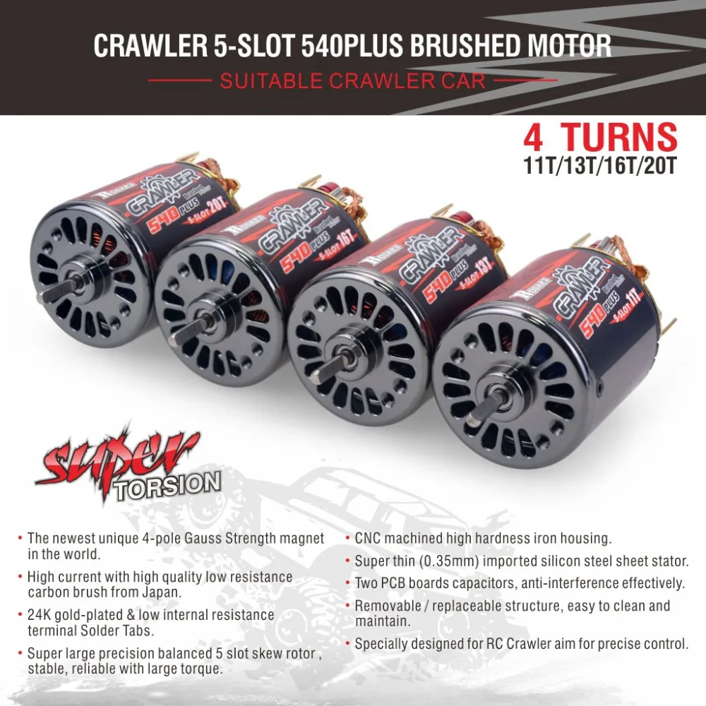 540PLUS-+80A-PLUS_02