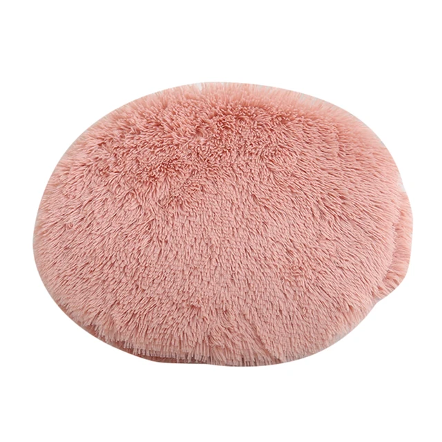 Pink L
