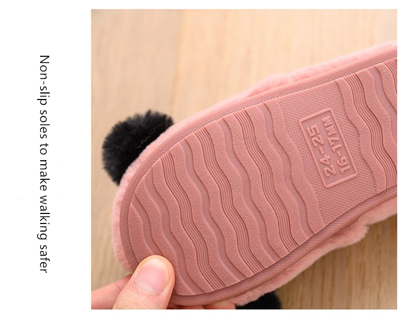 4cc7568f0be7e6d354554d10ba255ece