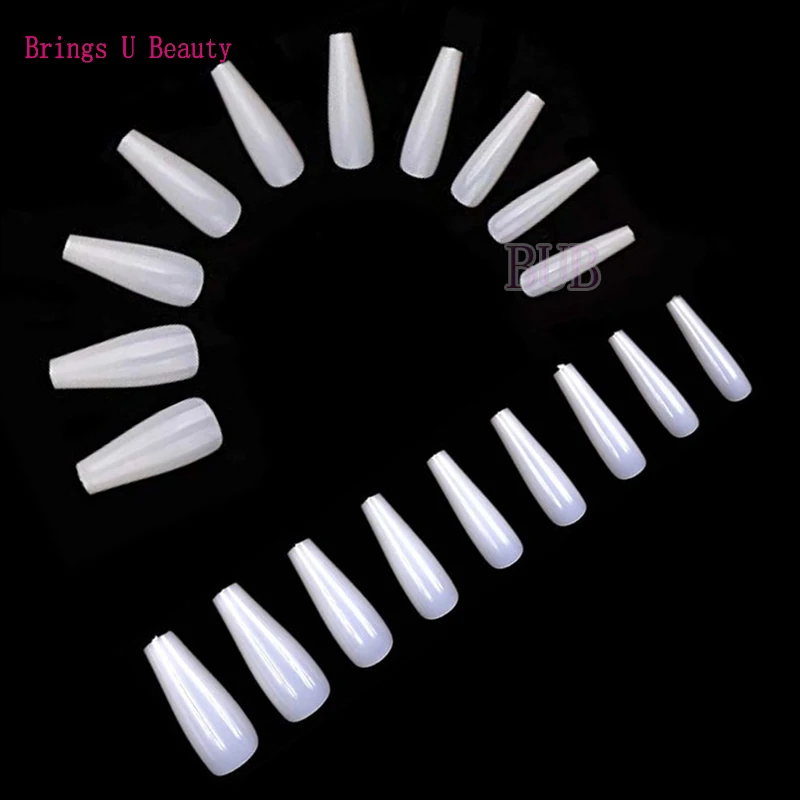 HJ-NT075-800x800 (2)