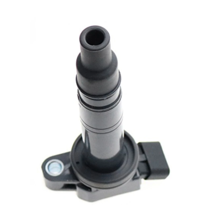 Катушка зажигания O-Em 90919-02248 подходит для Toyota Tacoma T-Undra Scion Xb Lexus Isf