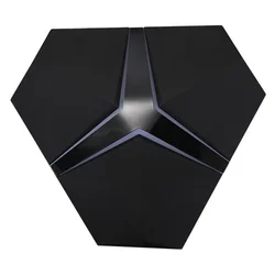 S912 4K network TV HD set top box i213177 Genuine Fashion Favourite The new listing Time limited Best