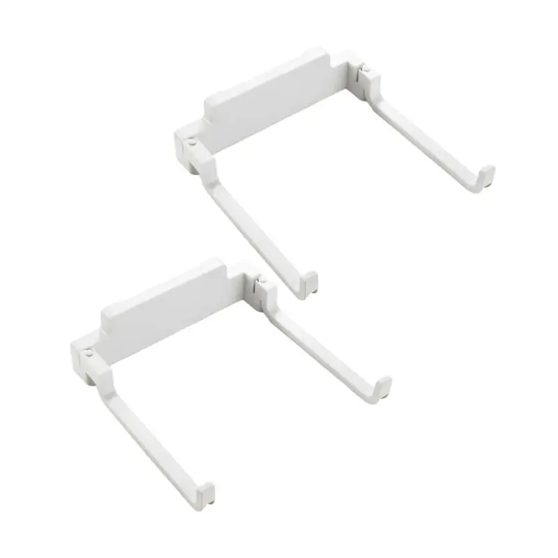 2 шт. вешалки для умывальника многофункциональный настенный умывальник Крышка