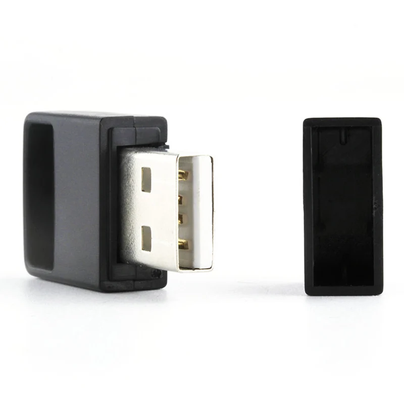 Двойной порт универсальный USB зарядное устройство для Juul Coco Pod Vape ручка комплект Электронная сигарета 50 шт. usb зарядное устройство