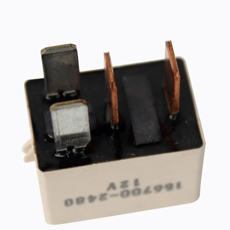 SUZUKI (スズキ) 純正部品 ライニング ルーフ フロント(ブラック) キャラ 品番78111-69DA0-6UW SUZUKI (スズキ) 純正部品 ライニング ルーフ(グレー) MRワゴン 品番