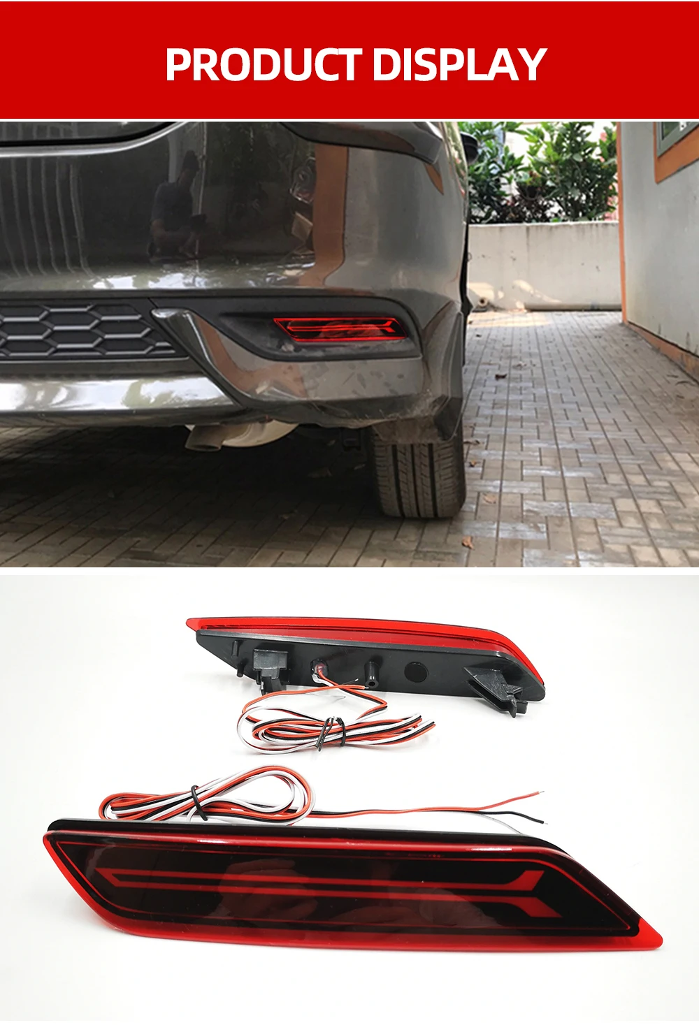 速卖通-海外锋范 (7)