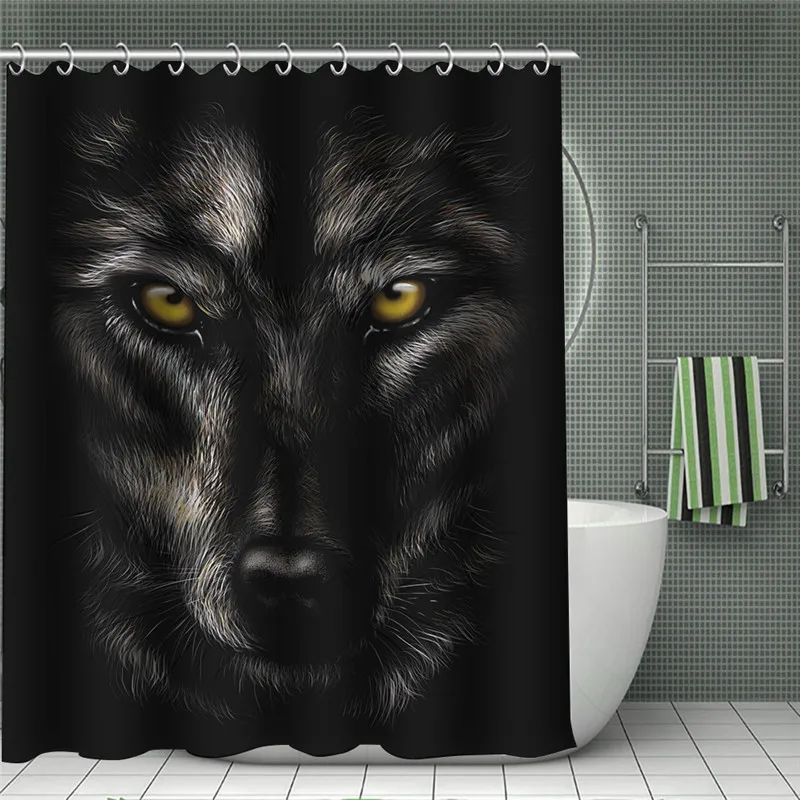 11599113841_1049176339