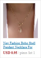Фея ожерелье с настоящим одуванчиком. Сделайте поддерживается Динь-Динь. Романтические воздушные серебряные украшения подарок для нее