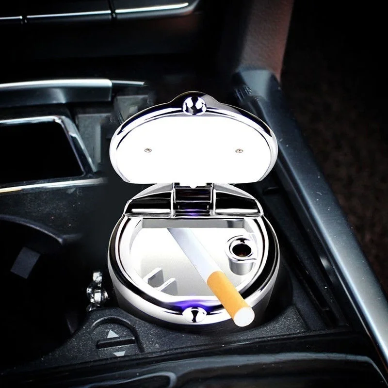 5aec0223337fee760e3e50ed2orgin_5b8512b0ec399