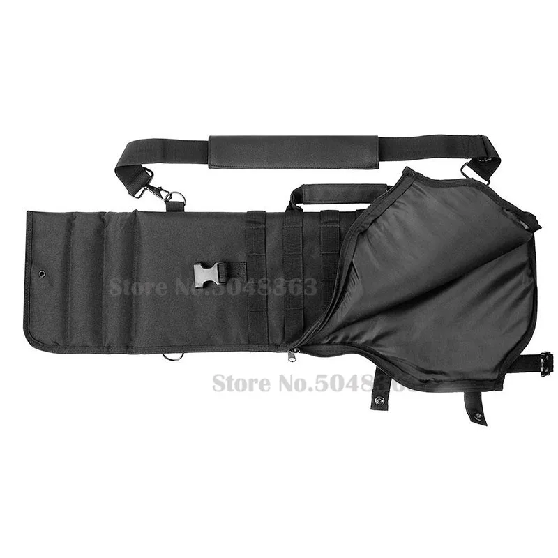 8397396967_224170137