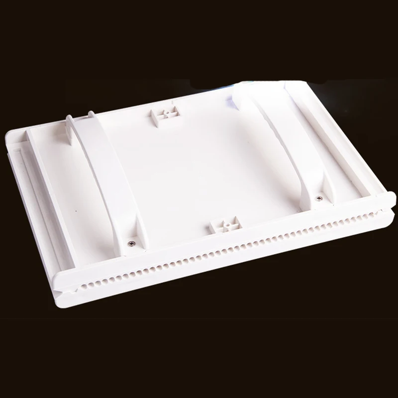 Creative-Manual-small-household-medicine-pill-making-machine-make-round-chocolate-pill-machine-tools (1)