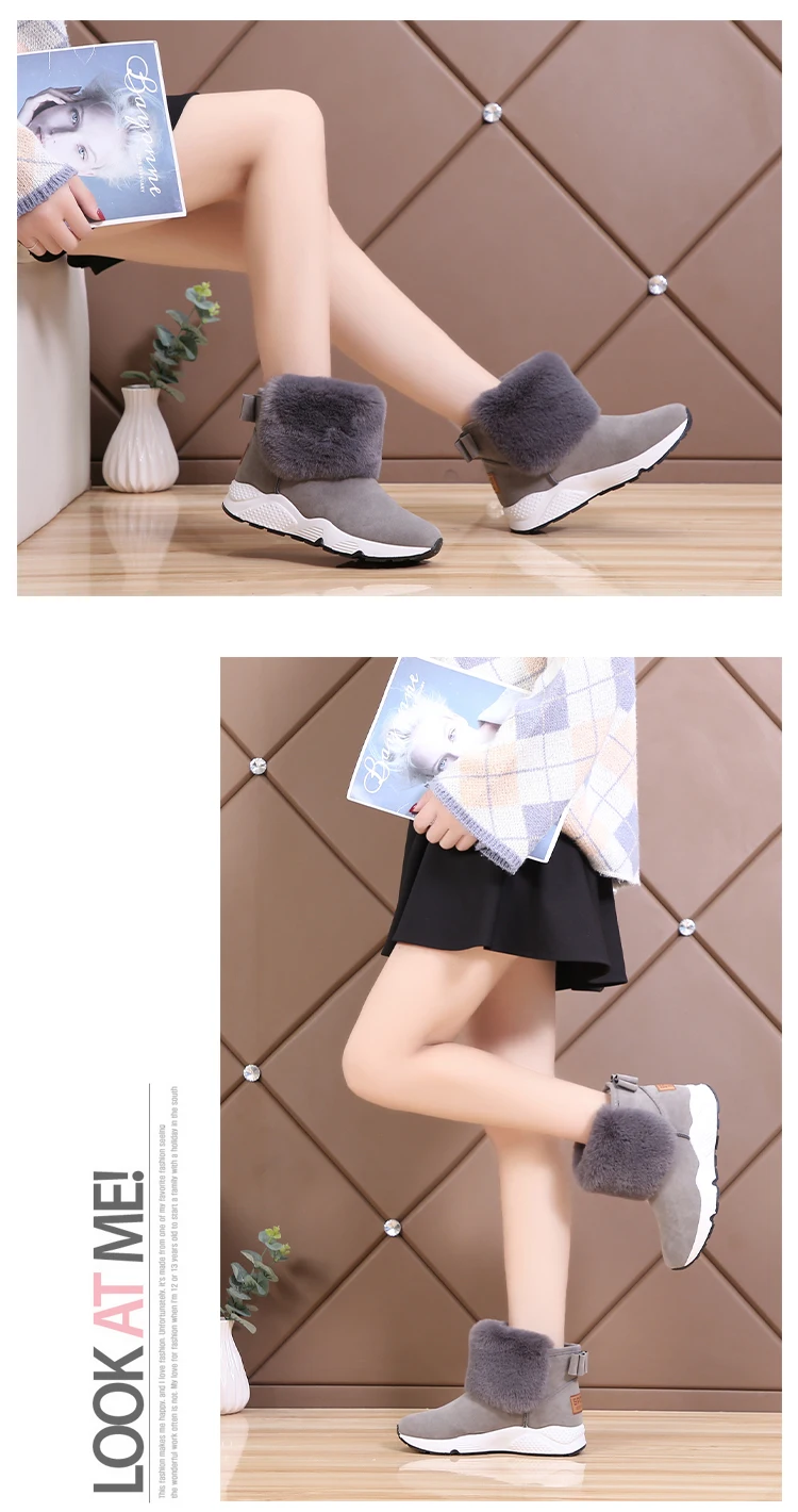 2019091717062570071574w750h1420