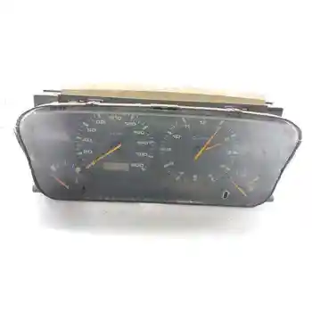 

6K0919850X BOX INSTRUMENTS SEAT IBIZA (6K)