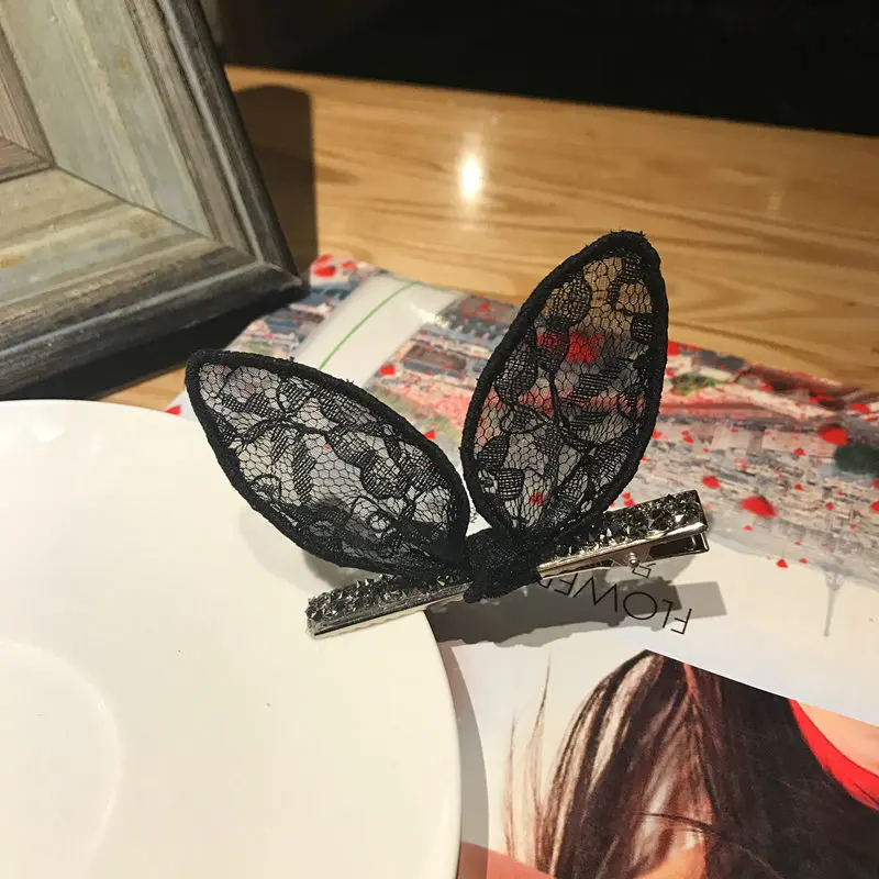 8653386983_1956788053