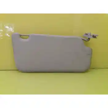 

PARASOL LEFT Ford PARTY (CB1)