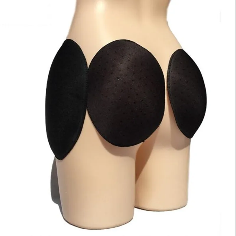 QQ截图20200718133055_副本_副本