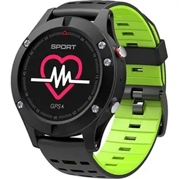 

Sporting smartwatch NO.1 F5