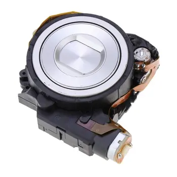 

Repair Parts Camera Lens Zoom Unit Assembly For Samsung St66 Es95 St150F Dv150 Dv180 Professional Fashion Portability