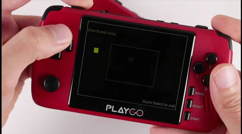 エミュレーターゲームコンソール 50,000以上のゲームを内蔵 ホームゲーム 81RtMakiNNL._UF350,350_QL50_.jpg
