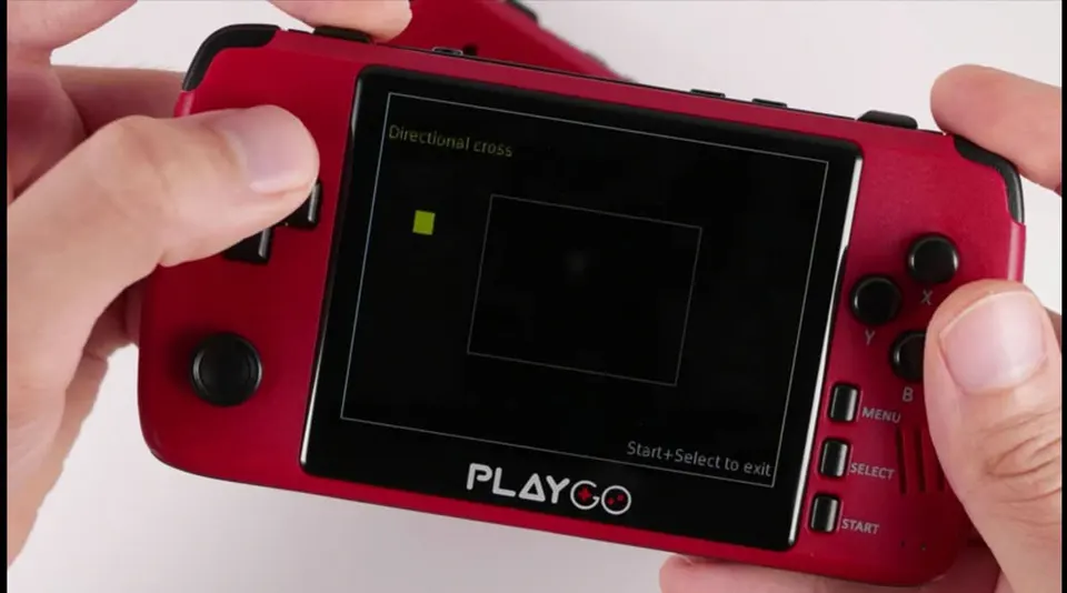 ゲーム機　赤のPSP1台 ゲーム機 赤のPSP1台 ゲーム機赤のPSP1台