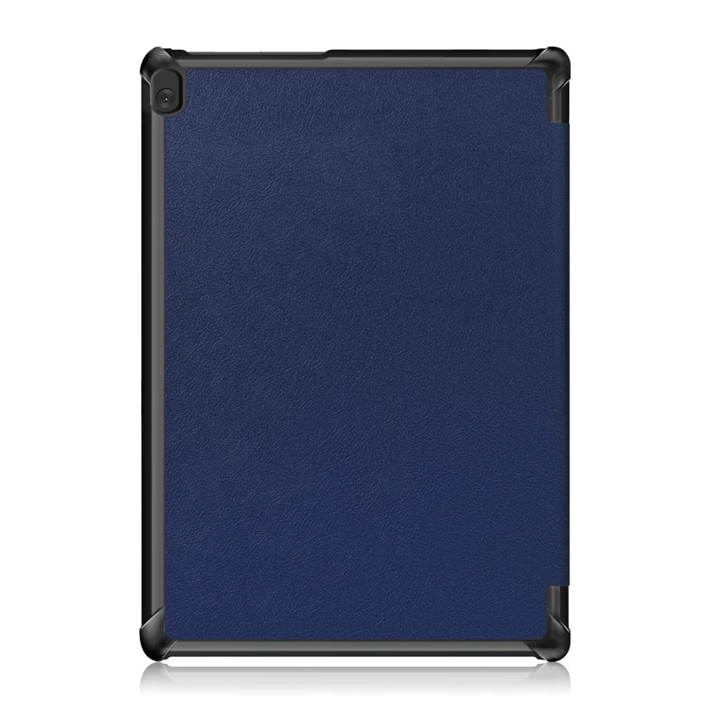 CY00-(19)