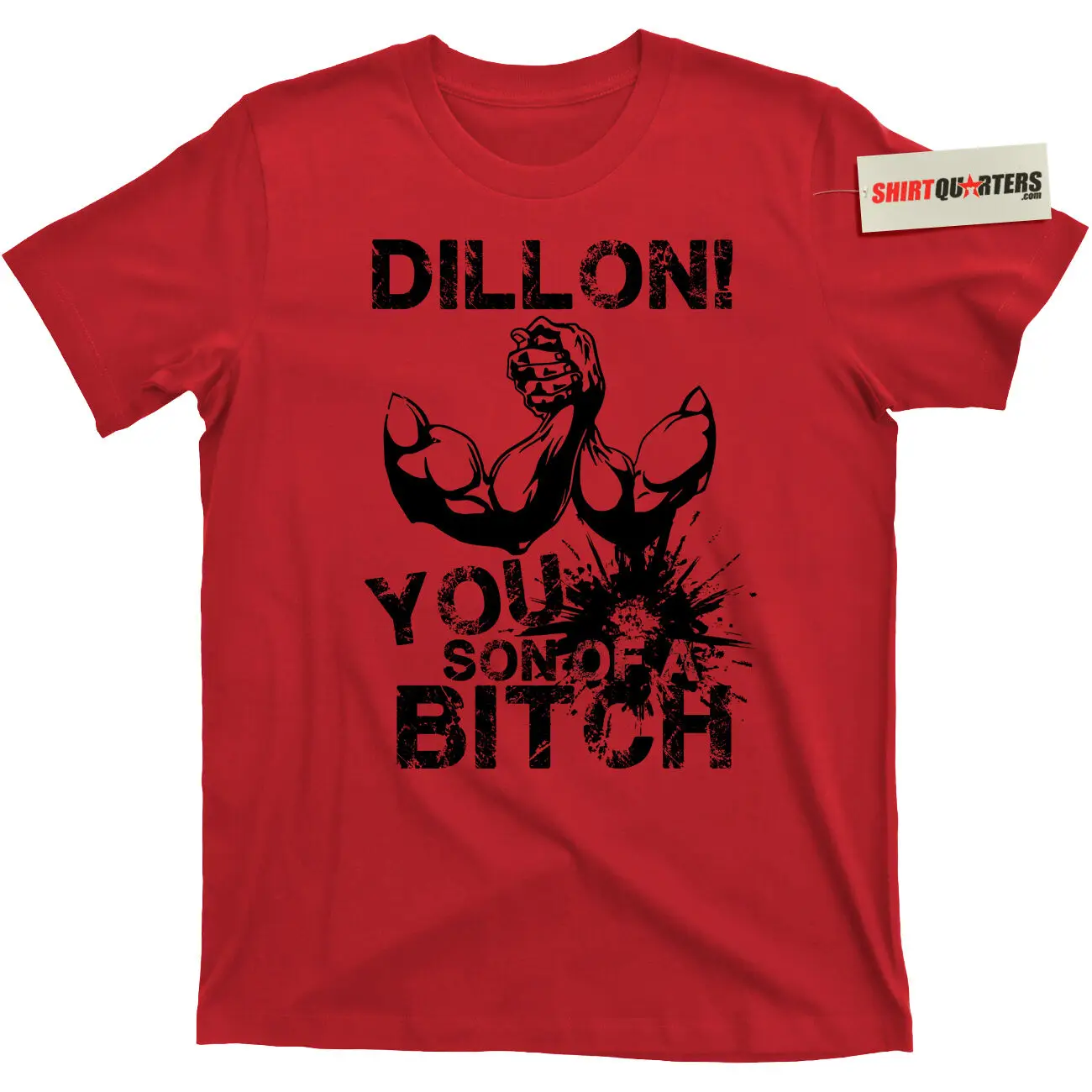 Summertime saga ivanka. сын суки. ее парень мем. отъебись мем. 5.