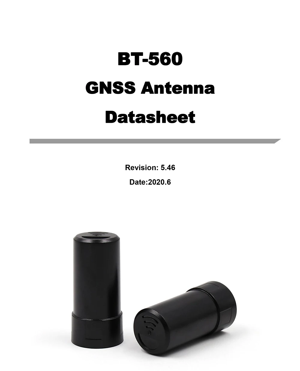 BT-560-Datasheet1-22-E