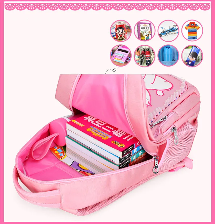Детская школьная сумка/комплект на колесиках, детские школьные рюкзаки на колесиках для детей, сумка на плечо для девочек, сумки-тележки для школы