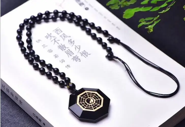 QQ截图20191224134829