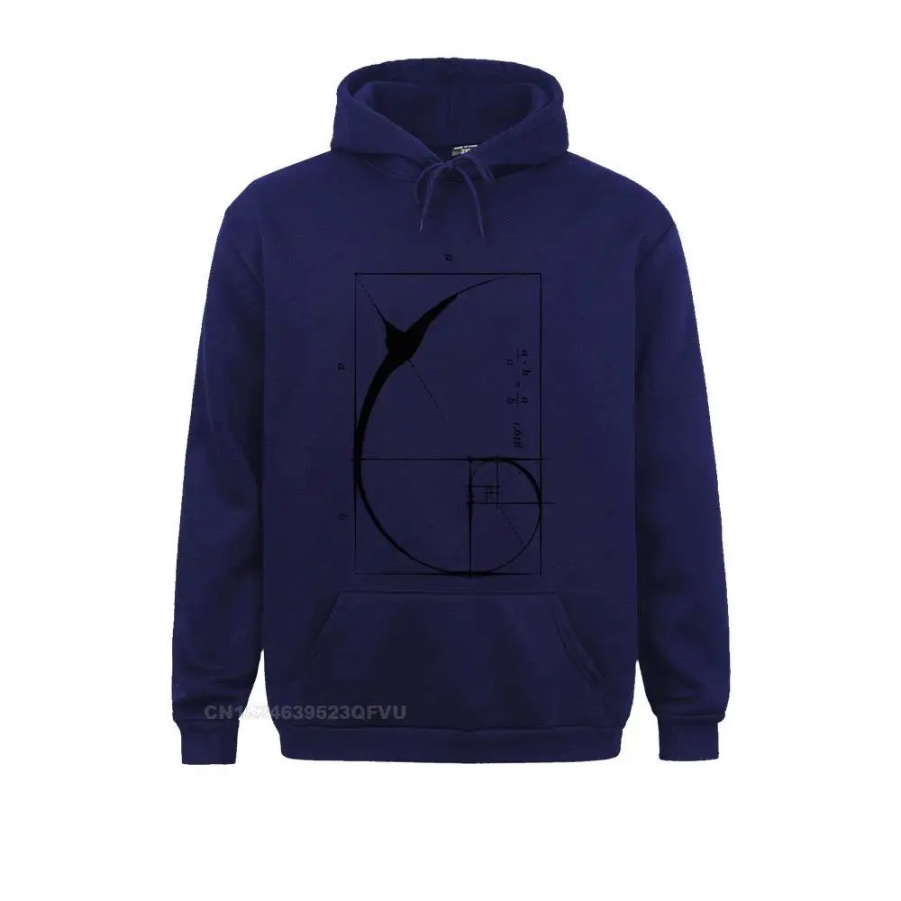 66095 Hoodies Family Funny Long Sleeve Women Sweatshirts Casual Sportswears Drop Shipping 66095 navy