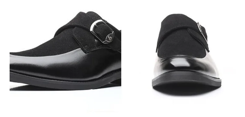 f2780eb3a0c160c7a33210bcaa3156c7