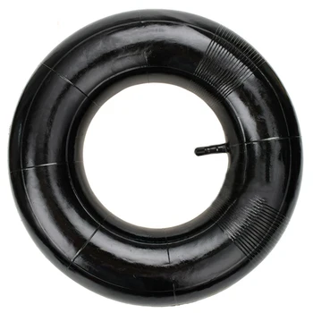 

1 pc Inner Tube Useful 145/70-6 Tire Tube Wheels Parts Accessories Practical