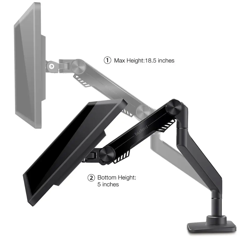 ̾ ̱   ĵ ũ Ǯ    Ʈ, LED LCD ִ 17 -27 ġ ũ ˷̴ ׼