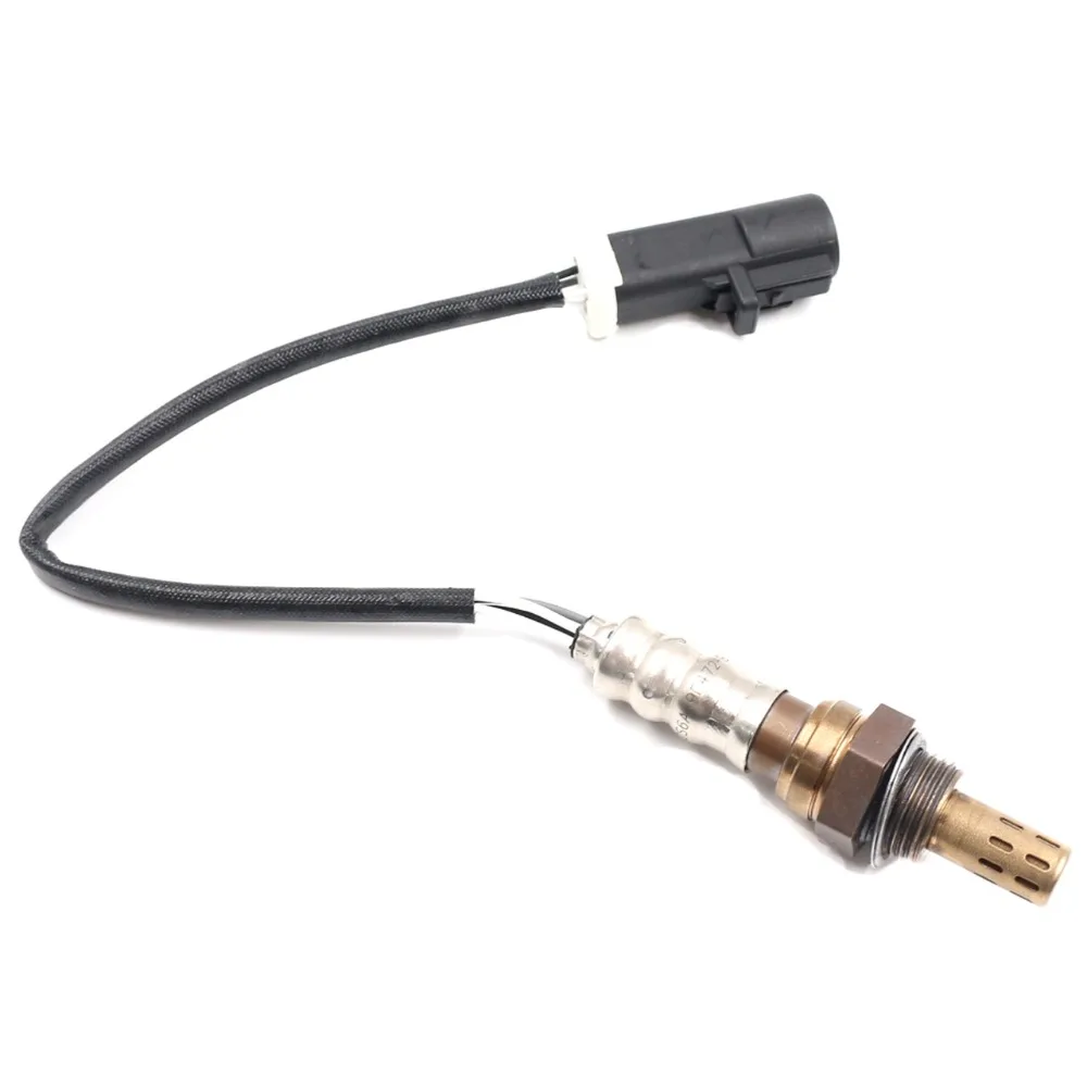 Передний кислородный лямбда-датчик для Mazda Ford Focus Cougar Fiesta Fusion KA Mondeo 2S6A-9F472-BB 2S6A9F472BB
