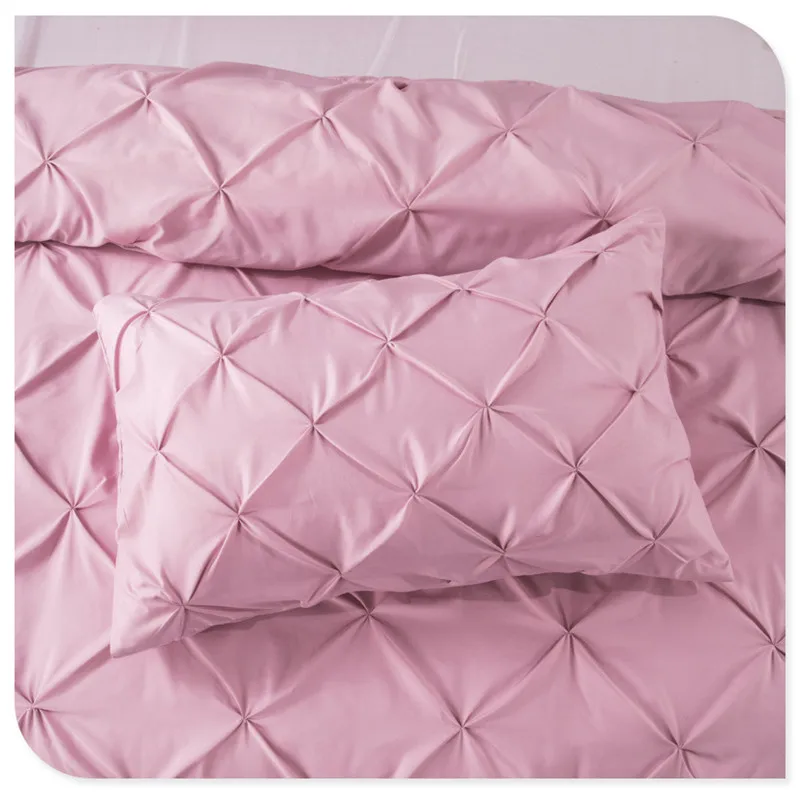 10968600195_688275097